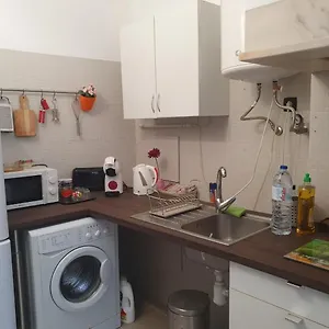 Bica Grande Apartment Lisbon